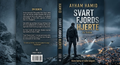 Svart Fjords Hjerte: En Thriller av Ayham Hamid