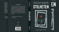 Stilheten: Livet i Gazas ruiner