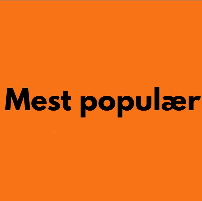 Tidløs Klassiker: Premium-utgaven