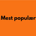 Tidløs Klassiker: Premium-utgaven